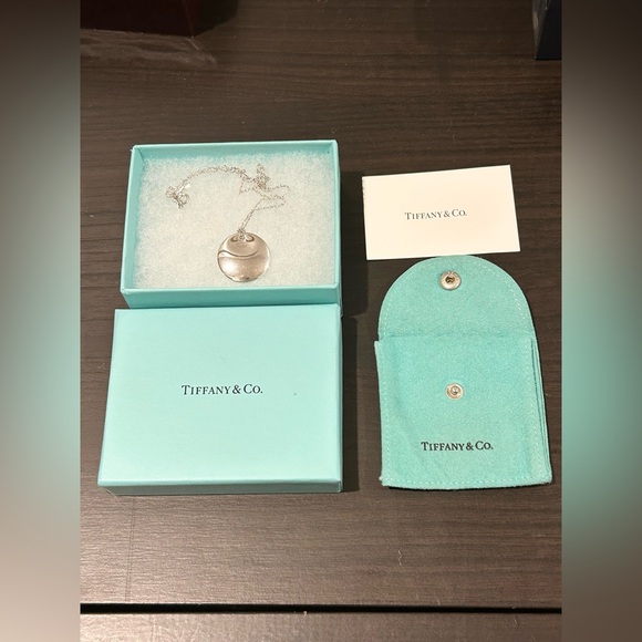 Hi! Check out my collection, great reviews. Fast shipper! - Picture 7 of 15